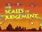 The Scales of Judgement — 無料オンラインゲーム