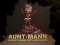 Aunt Mann — 無料オンラインゲーム