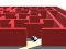 Marble Maze — 無料オンラインゲーム