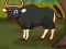 Escape The Banteng — 無料オンラインゲーム