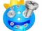 Screw Pin Puzzle! — 無料オンラインゲーム