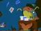 Slippery Delivery — 無料オンラインゲーム