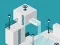 Horizontal Mirror — 無料オンラインゲーム