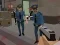 Robbery by Pro — 無料オンラインゲーム