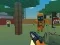 Pixel Craft Survival — 無料オンラインゲーム