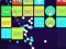Block Shooter — 無料オンラインゲーム