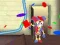 Amazing Digital Circus Puzzles — 無料オンラインゲーム