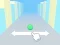 Green Ball — 無料オンラインゲーム