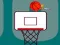 ゲームBasketball FRVR Dunk Shootオンライン
