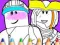 Roblox Coloring Game — 無料オンラインゲーム