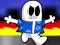 Rahul in the Sewer — 無料オンラインゲーム