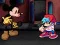 Friday Night Funkin' VS Mick — 無料オンラインゲーム