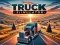 Truck Simulator — 無料オンラインゲーム