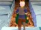 King Endless Runner — 無料オンラインゲーム