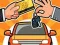 Used Car Tycoon Game — 無料オンラインゲーム