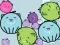 SSRB Ball: Suika game — 無料オンラインゲーム