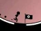 Go Around — 無料オンラインゲーム