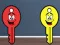 Unlocking Adventure Find Key Boy — 無料オンラインゲーム