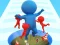 Epic Hole Runner — 無料オンラインゲーム