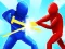 Weapon Duel — 無料オンラインゲーム