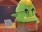 Friday Night Funkin Vs Kevin The Golbin — 無料オンラインゲーム