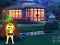 Seeking My Boyfriend — 無料オンラインゲーム