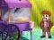 The Sweet Popcorn Escape — 無料オンラインゲーム