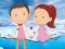 ゲームMeet The Love Heart Treeオンライン