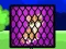Pretty Cat Rescue — 無料オンラインゲーム