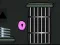 Angry Jackaroo Escape — 無料オンラインゲーム