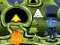 Monkey Go Happy Stage 298 — 無料オンラインゲーム
