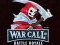 War Call.io Battle Royale — 無料オンラインゲーム