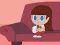 The Powerpuff Girls — 無料オンラインゲーム