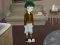 One Room Escape — 無料オンラインゲーム