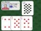 Dungeons & Degenerate Gamblers — 無料オンラインゲーム