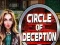Circle of Deception — 無料オンラインゲーム