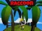 Raccoon — 無料オンラインゲーム