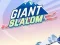 Giant Slalom — 無料オンラインゲーム