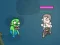 Mutazone — 無料オンラインゲーム