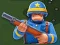 Legion War — 無料オンラインゲーム