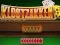 Klootzakken — 無料オンラインゲーム
