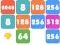 Merge Mania — 無料オンラインゲーム