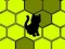 ゲームTrap the Catオンライン