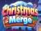 ゲームChristmas Mergeオンライン
