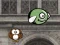 ゲームCrazy Birdオンライン