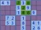 3 Sudoku — 無料オンラインゲーム