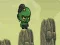 Goblin Up — 無料オンラインゲーム