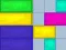 The Blocks — 無料オンラインゲーム