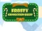 Frosty Connection Quest — 無料オンラインゲーム