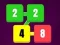ゲーム2248 Number Puzzleオンライン